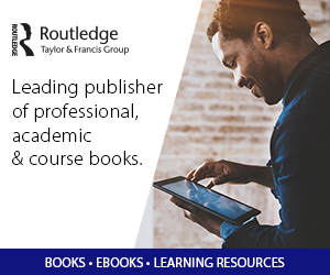 Routledge